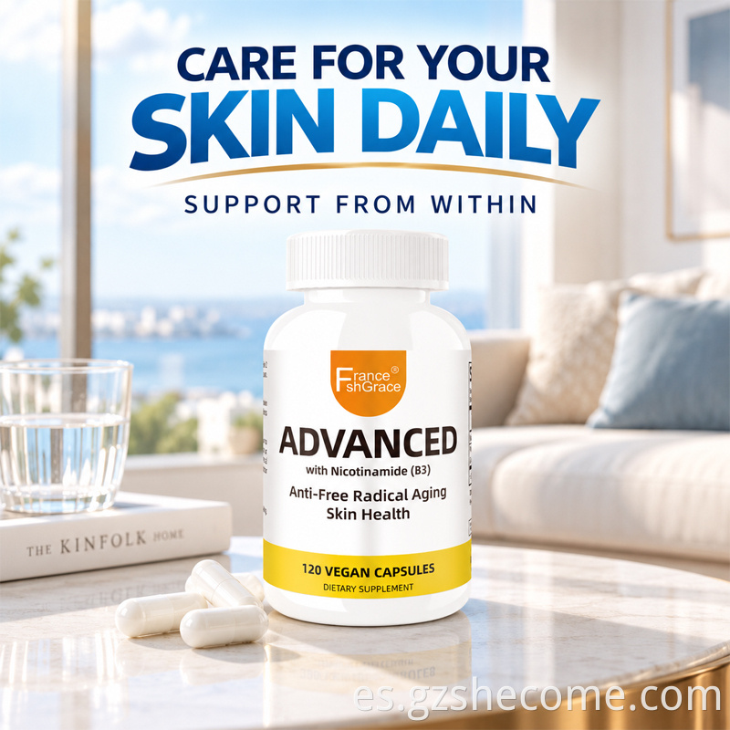 Advanced Capsules7